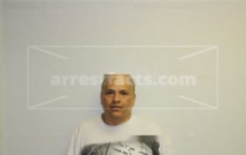 Pedro Cortez Jr.