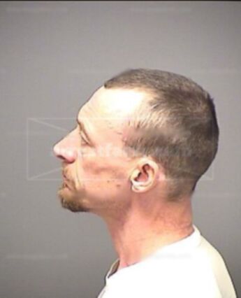 John Conrad Robinson