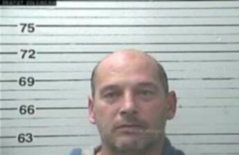 Joseph Robert Nixon