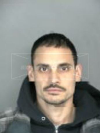 C Merced Julio