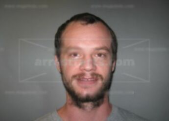 Justin William Stinnett