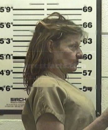 Annette Owen