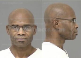 Michael Blynn Fields