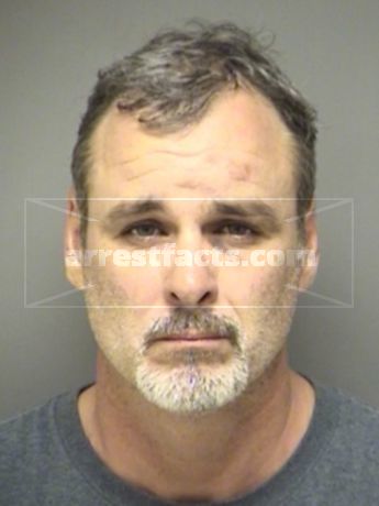 Jeffrey Scott Smith