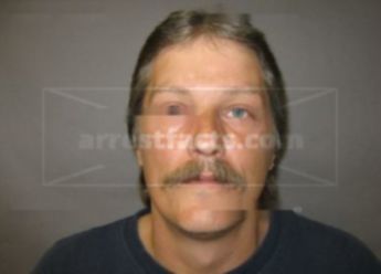 John Paul Roberts