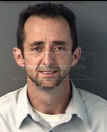 Tracy Allen Johnson