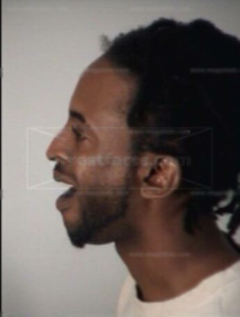 Dwayne Raeanthony Finnikin