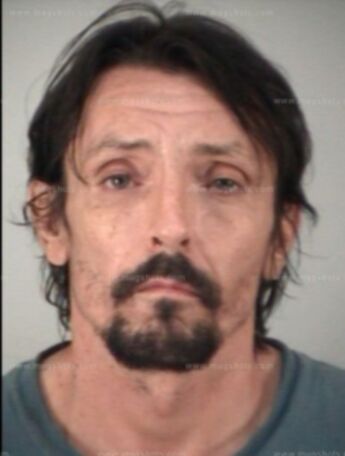 Jerry Ross Hilton Jr