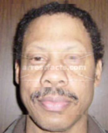 Wendell Bernard Smith