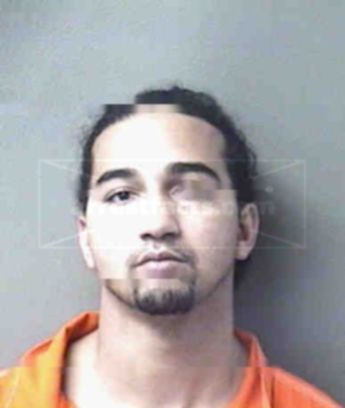 Julius Edward Brown