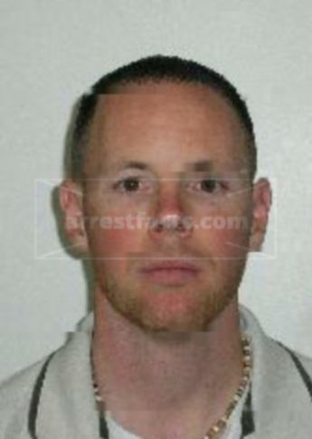Dustin Kain Moore