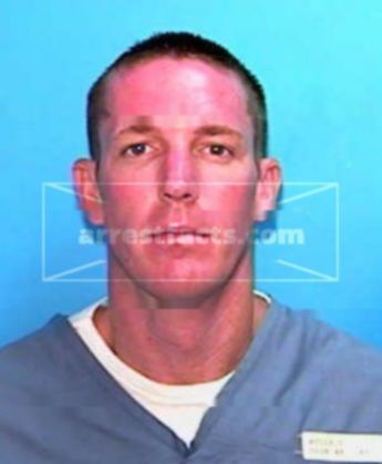 Dennis C Mills