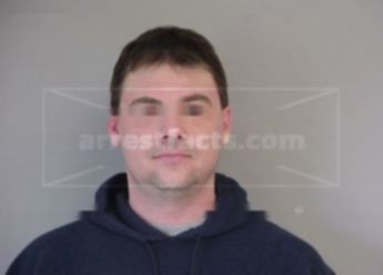 Robert A Severson