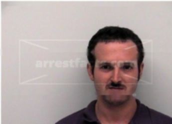 Timothy Allen Kramar
