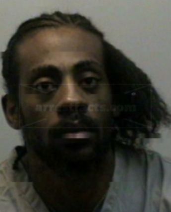 Donnell Cutliff