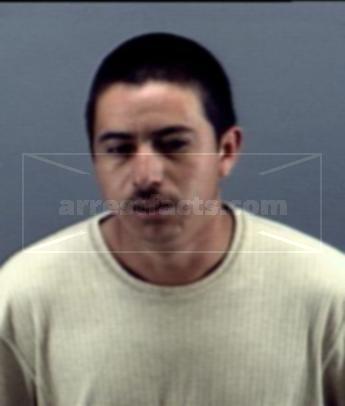 Luis G Nino