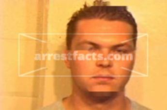 Scott Joseph Kelly