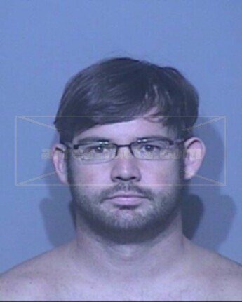 William Dean Bennett