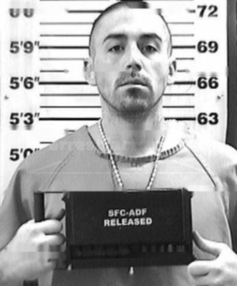 Derek Viviani