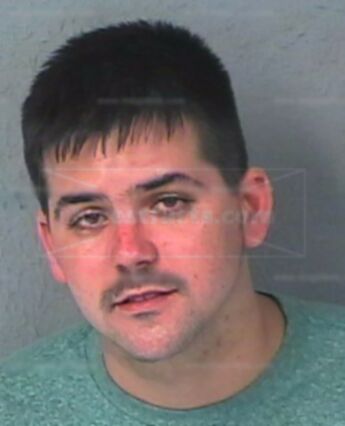 Blake Stanley Dudkewic
