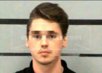 Cameron Miller