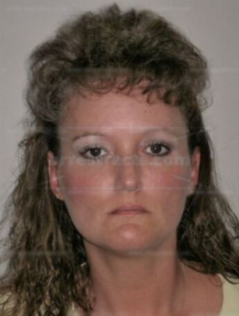Jennifer Beth Laymon