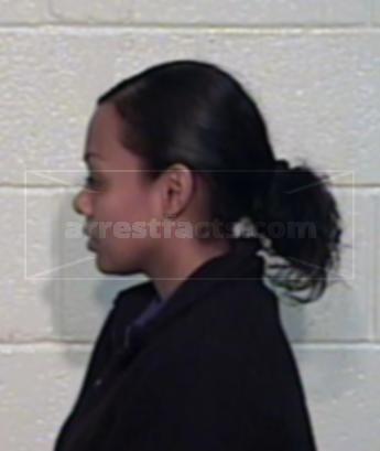 Cheryl Annette Ramirez
