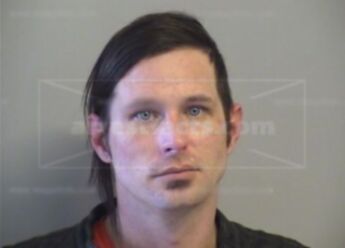 Corey Earl Merritt