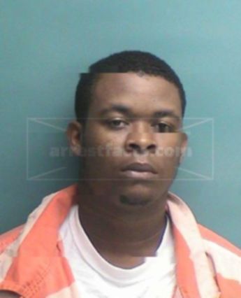 Adam Tyvon Shepherd