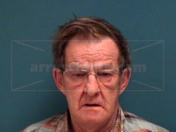 Ralph George Baier