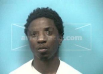Timothy Dewayne Hudson