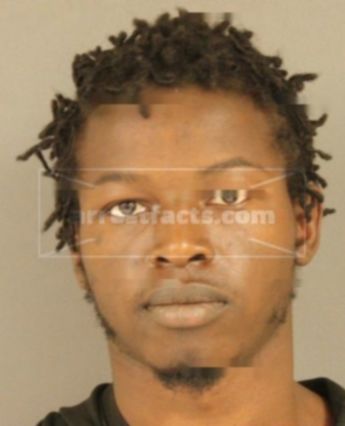 Dennis Lee Erving