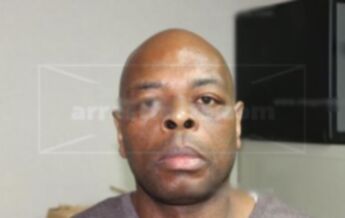 Quinton Leroy Cook