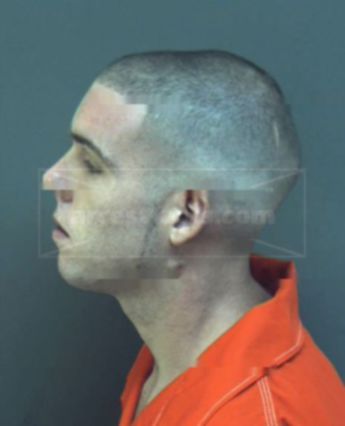 Frederic Phillip Fox Ii
