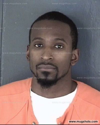 Ahmad Avery Wilder
