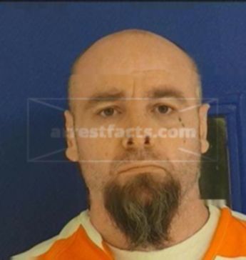 Stanley Shawn Smith