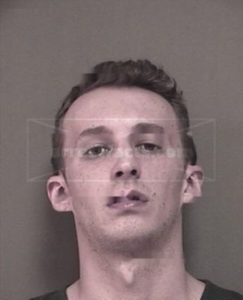 Robert John Foley