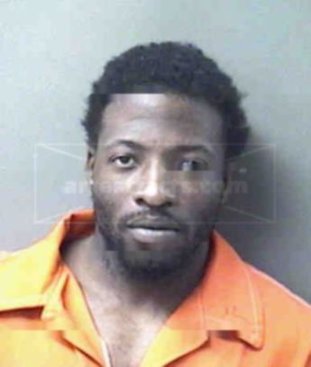 Al Jerome Allen