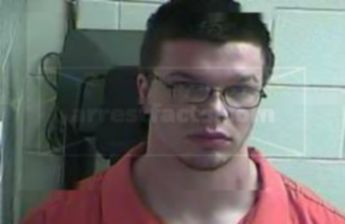 Jefferson B Schaffer