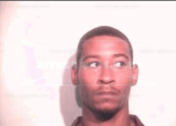 Jonathan Renell Goldsmith