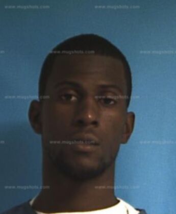 Jawad D Hayes