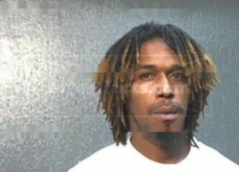 Hampton Eric W