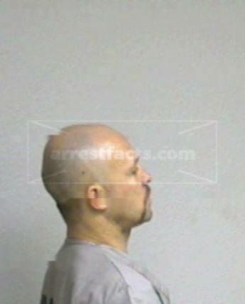 John L Morris Jr.
