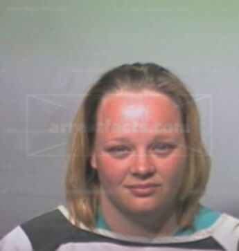 Shannon Marie Hale
