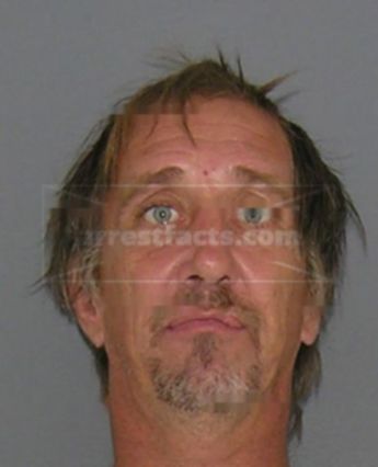 Michael Eugene Peters