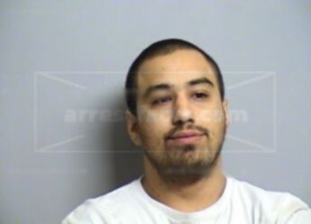 Michael Dewayne Ellis