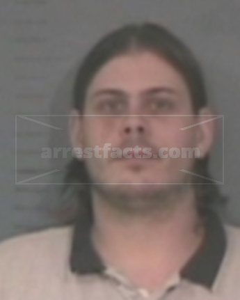 Brian James Mcnally
