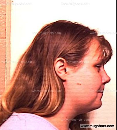 Heather Dawn Shafer