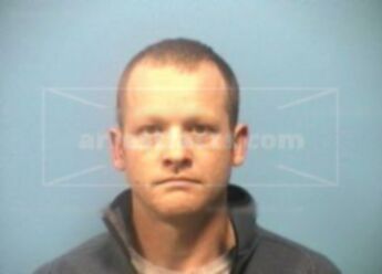 Joel Patrick Thibodeaux