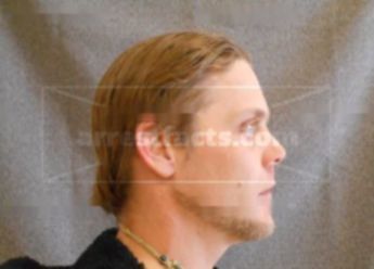 Robert B Metzenbauer